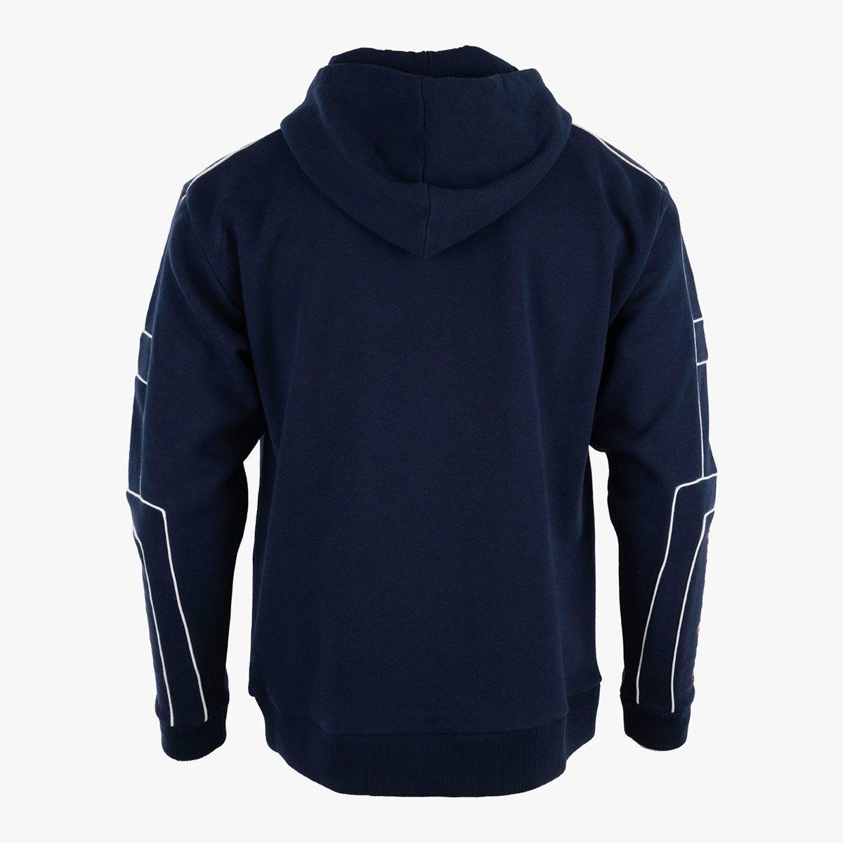 Oracle Red Bull Racing Hoodie