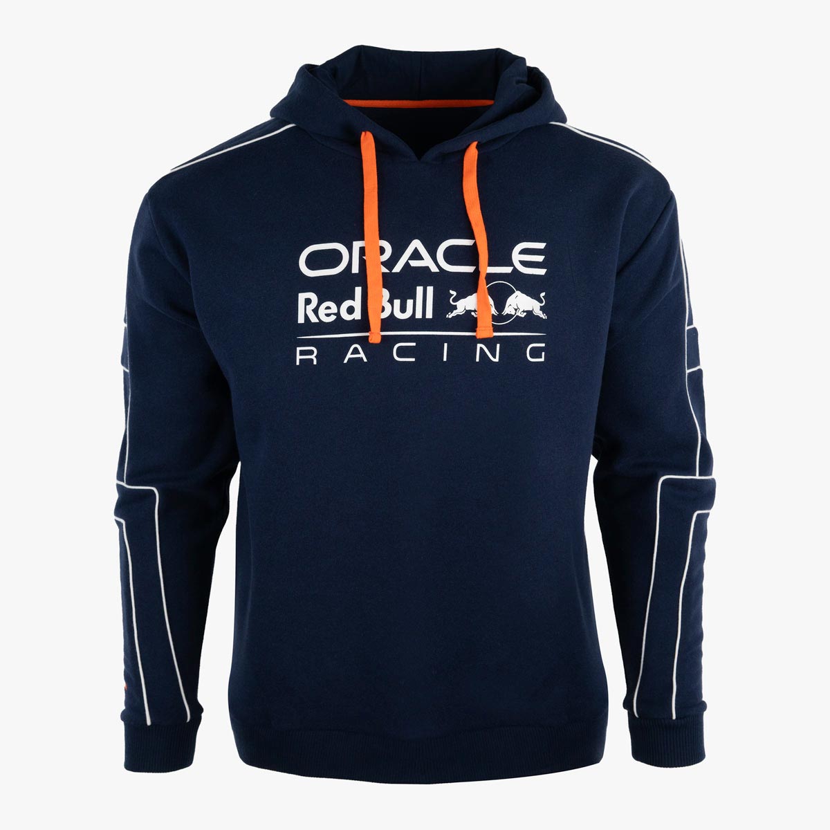 Oracle Red Bull Racing Hoodie