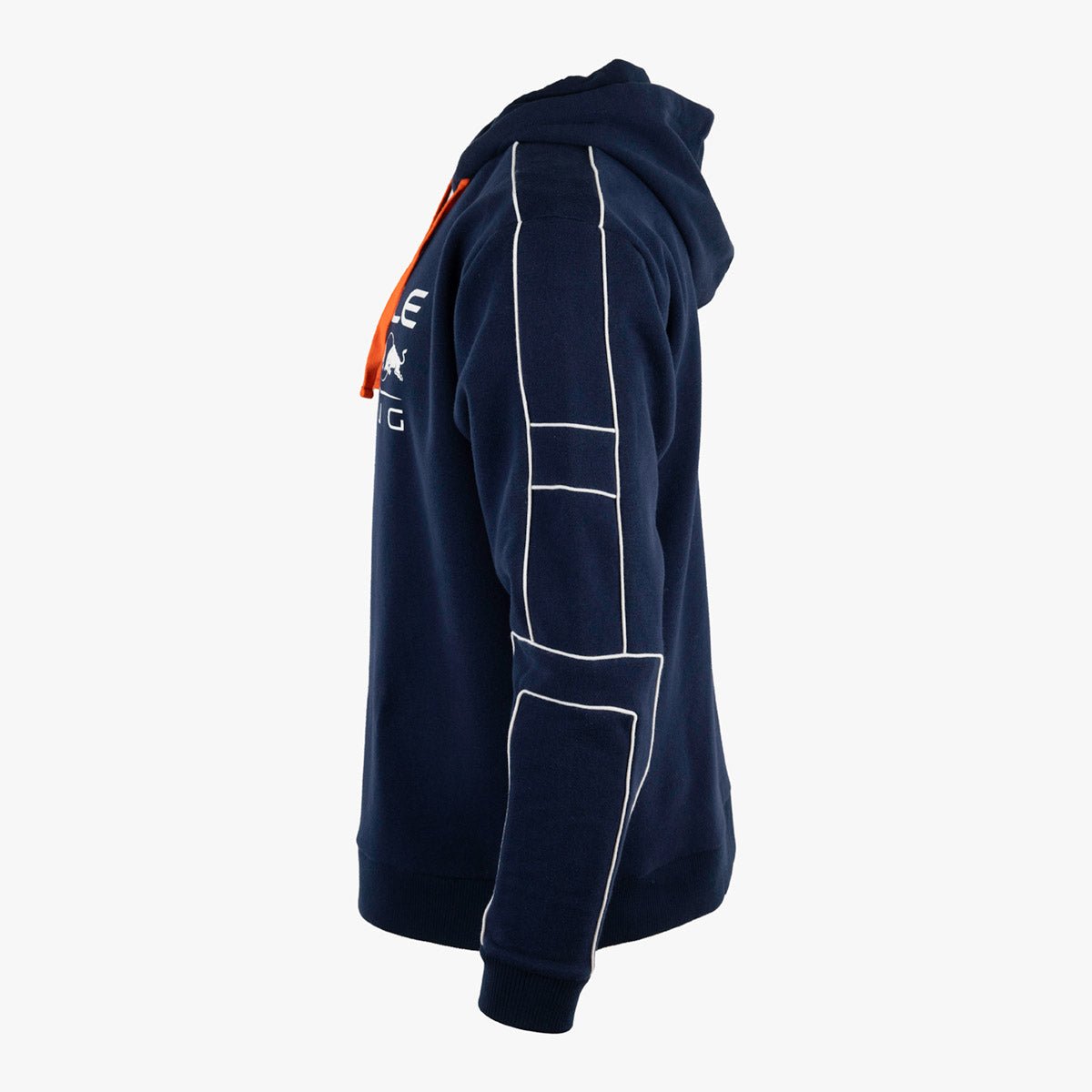 Oracle Red Bull Racing Hoodie