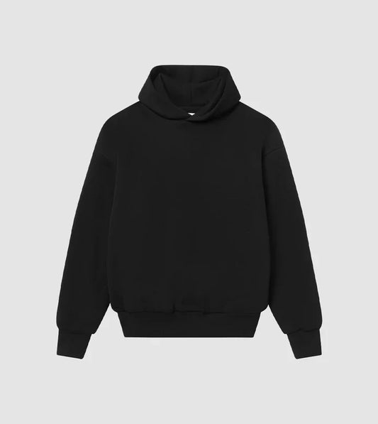 Perplex Armor Hoodie