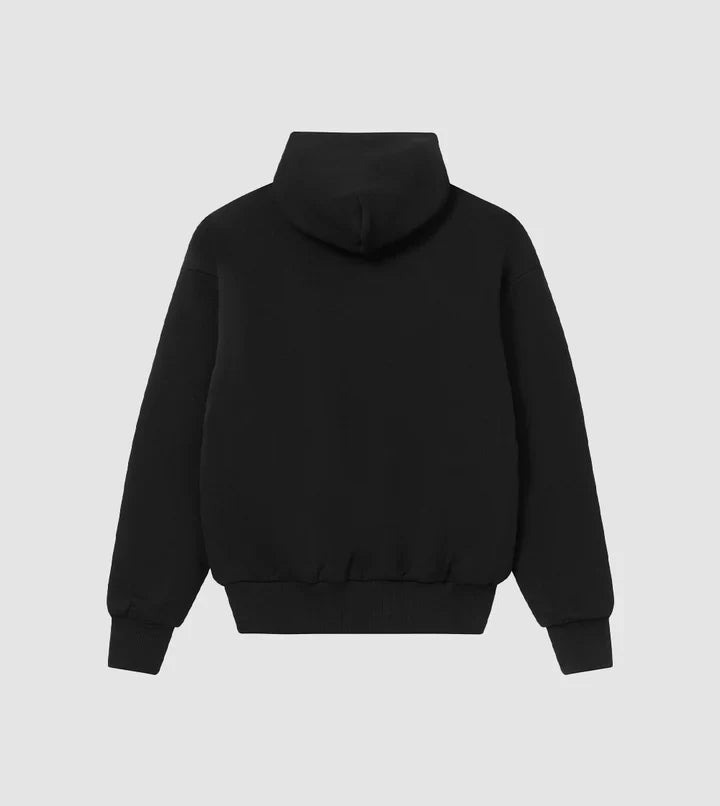 Perplex Armor Hoodie