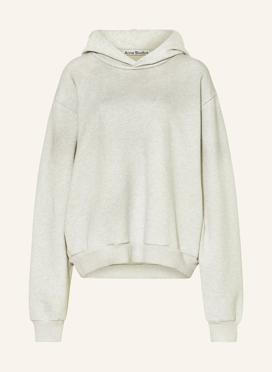 Acne Studio Hoodie