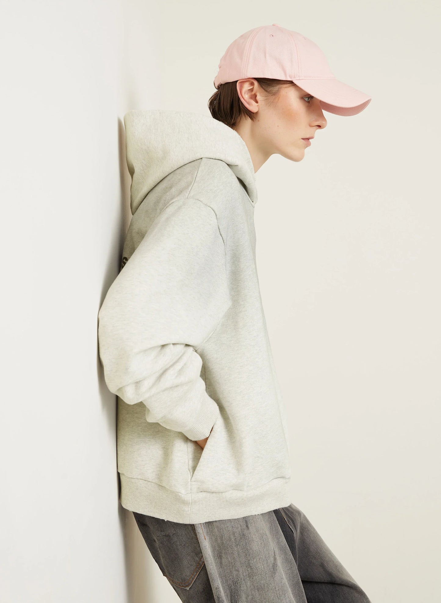Acne Studio Hoodie