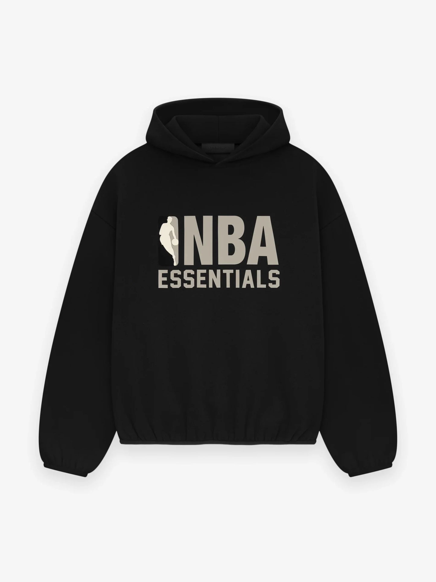 NBA Essentials Hoodie