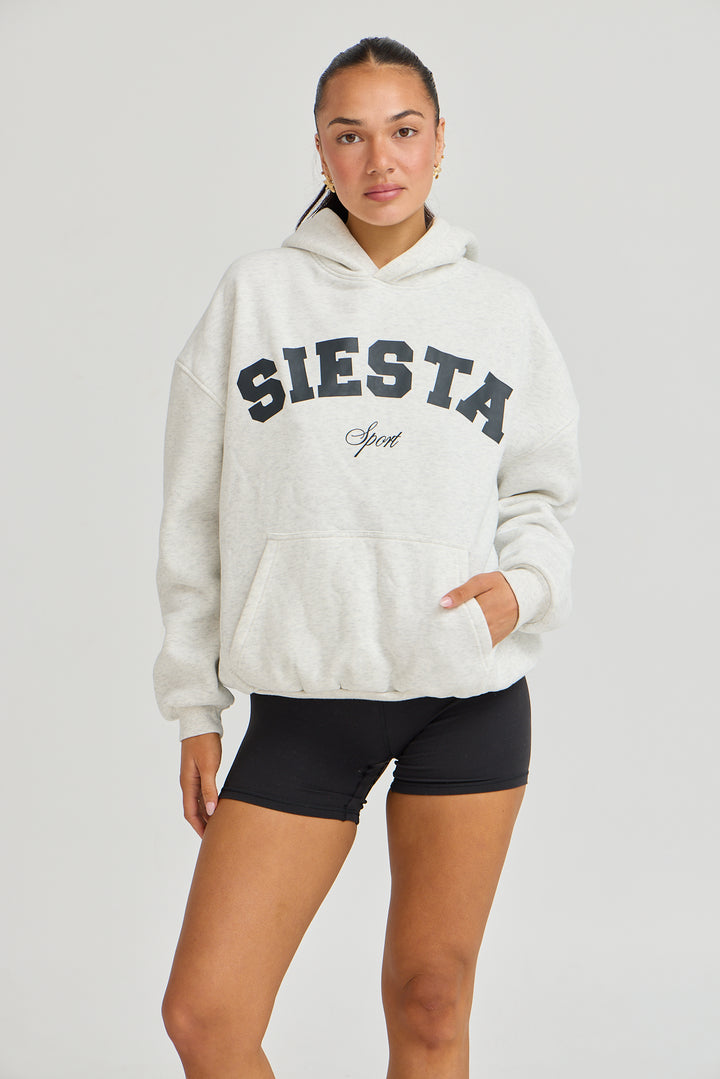 Siesta Club Hoodie