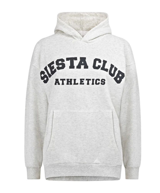 Siesta Club Hoodie