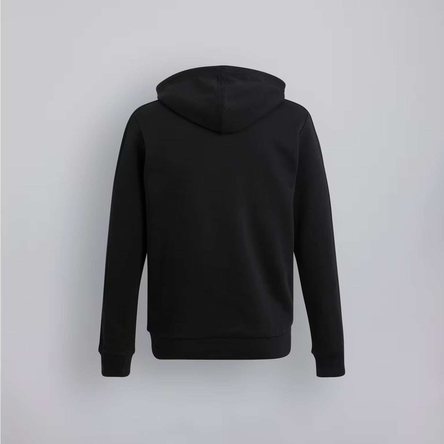 Manchester United x adidas Essentials Hoodie