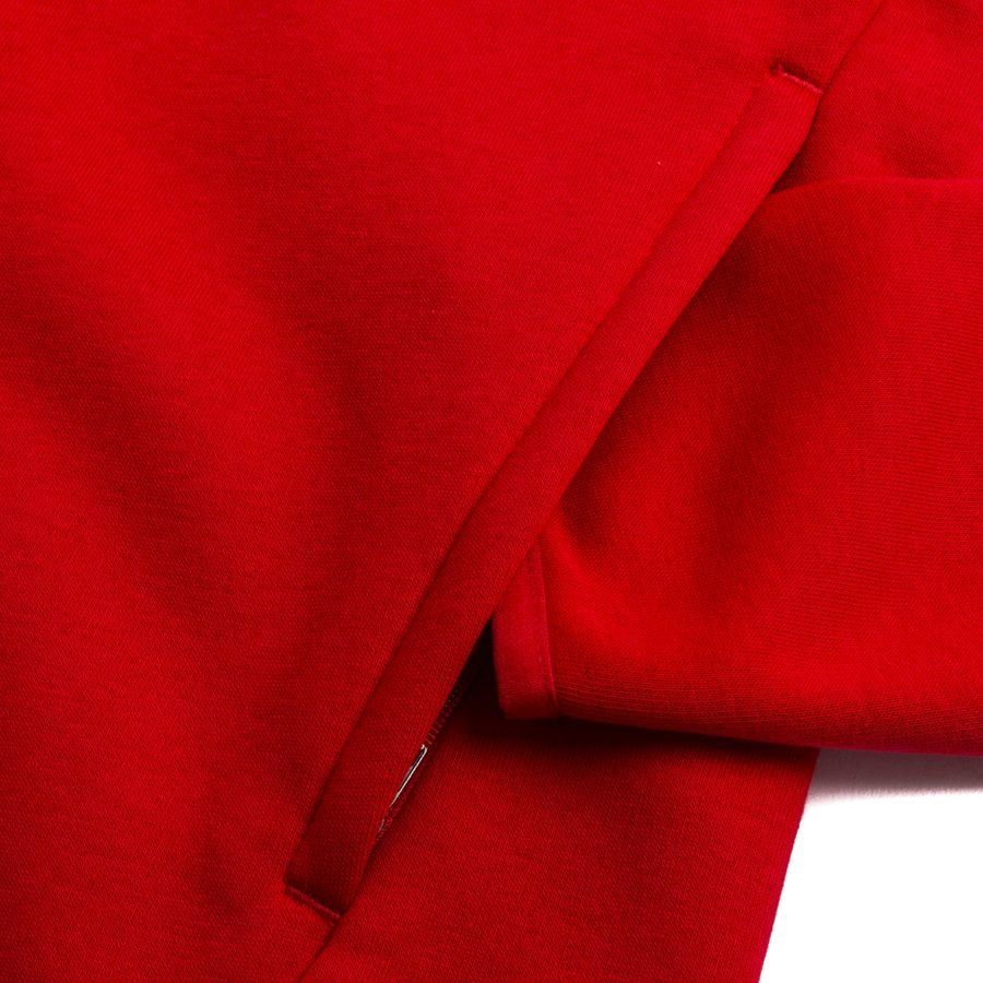 Puma AC Milan Casuals Hoodie