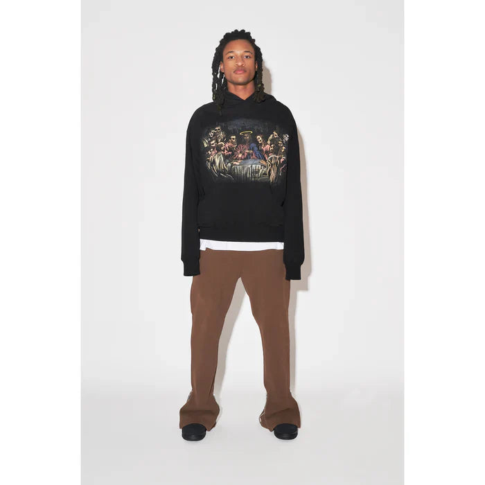 Showroom Last Supper Hoodie