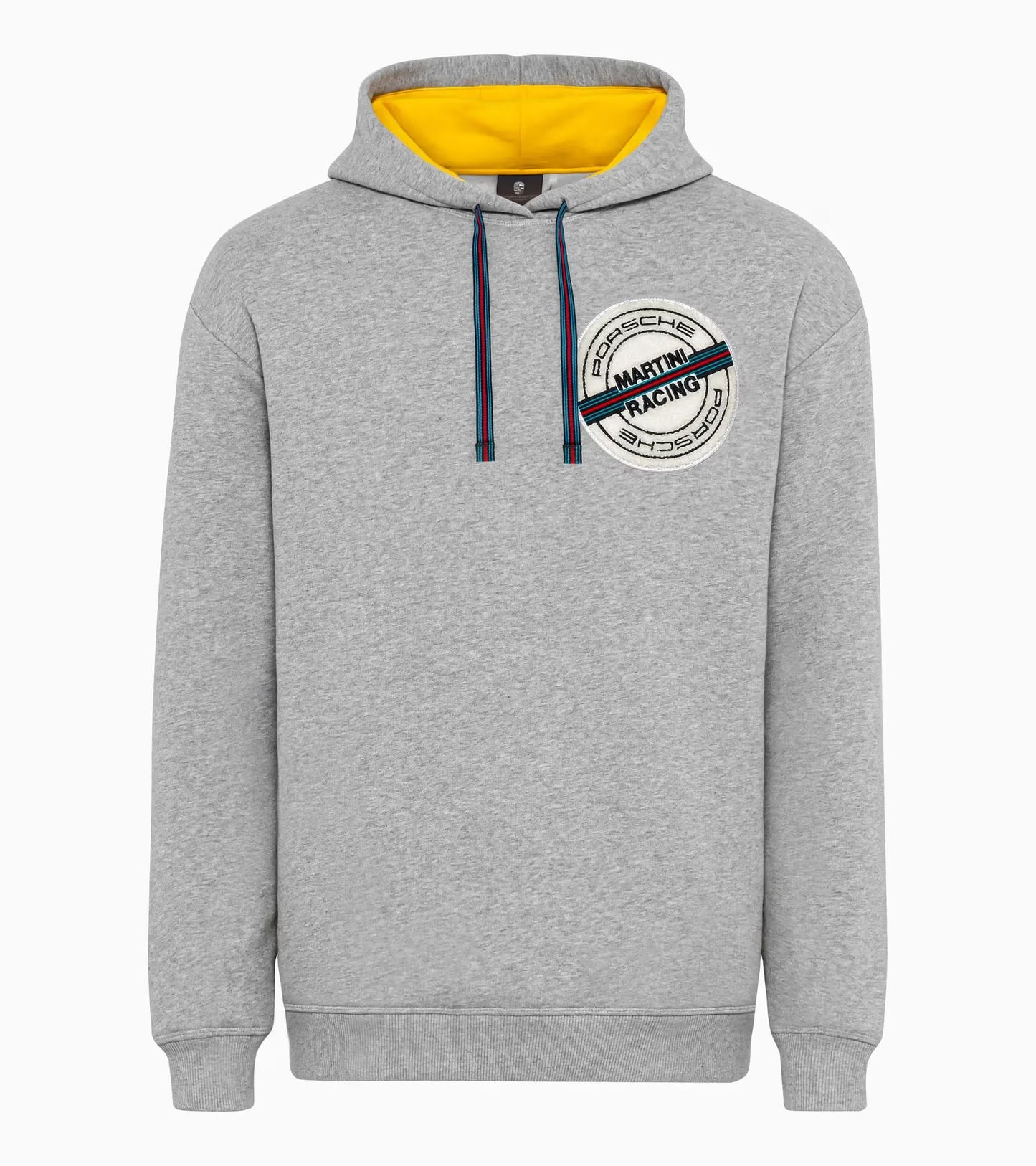 Porsche Hoodie
