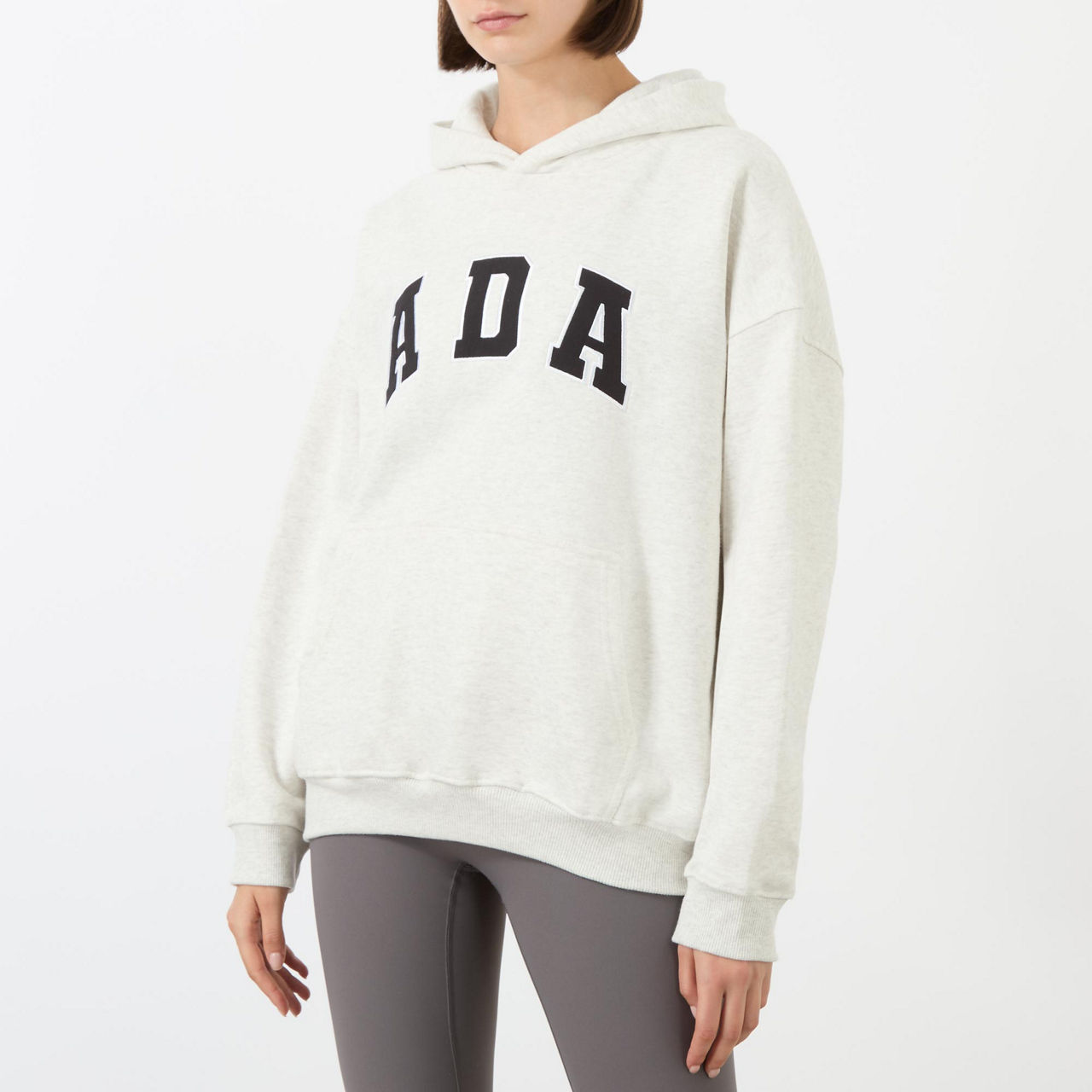 ADA Hoodie