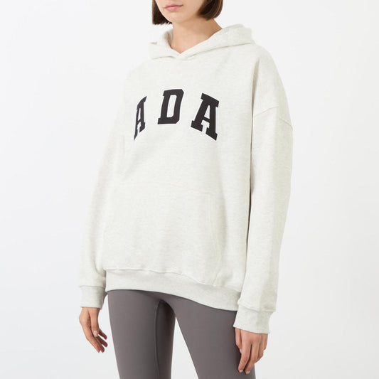 ADA Hoodie