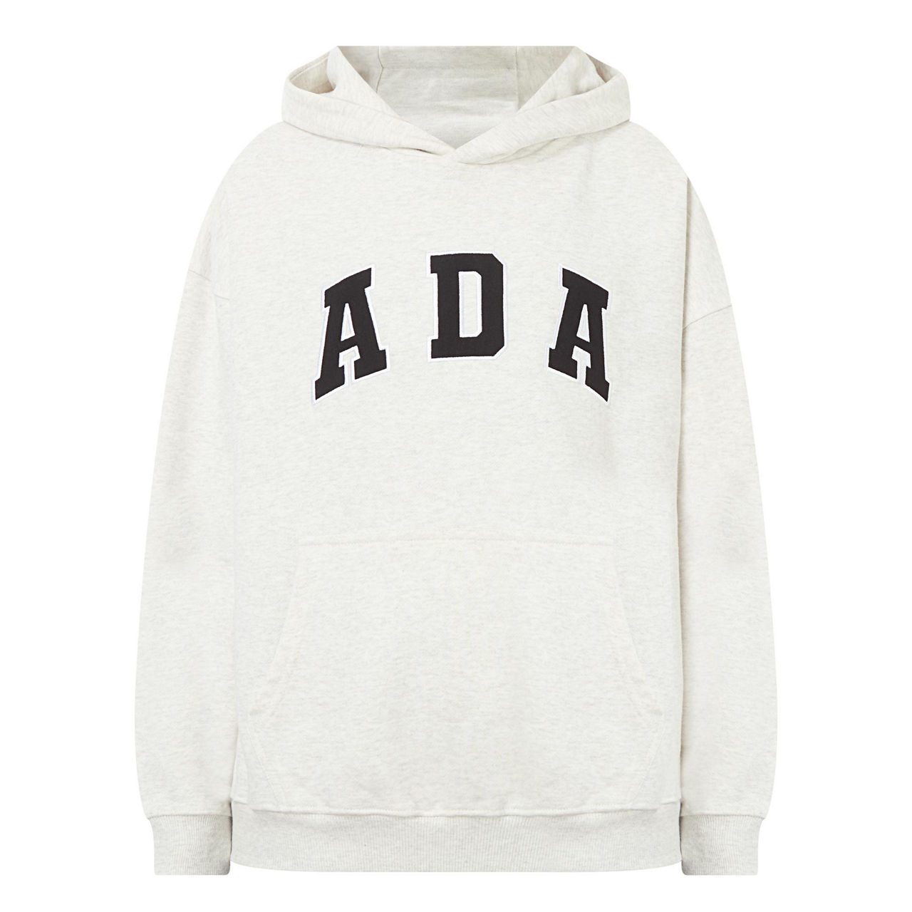 ADA Hoodie