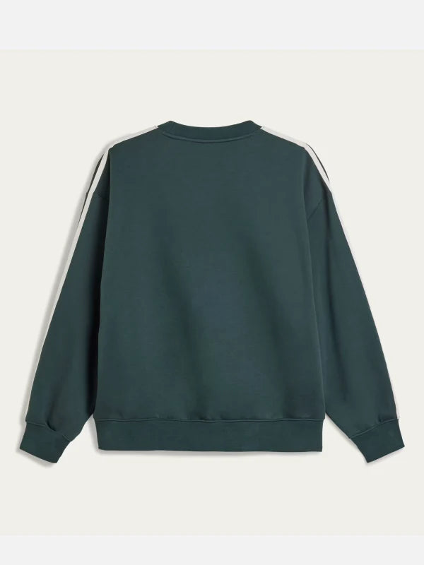 Sporty and Rich x Adidas Sweatshirt