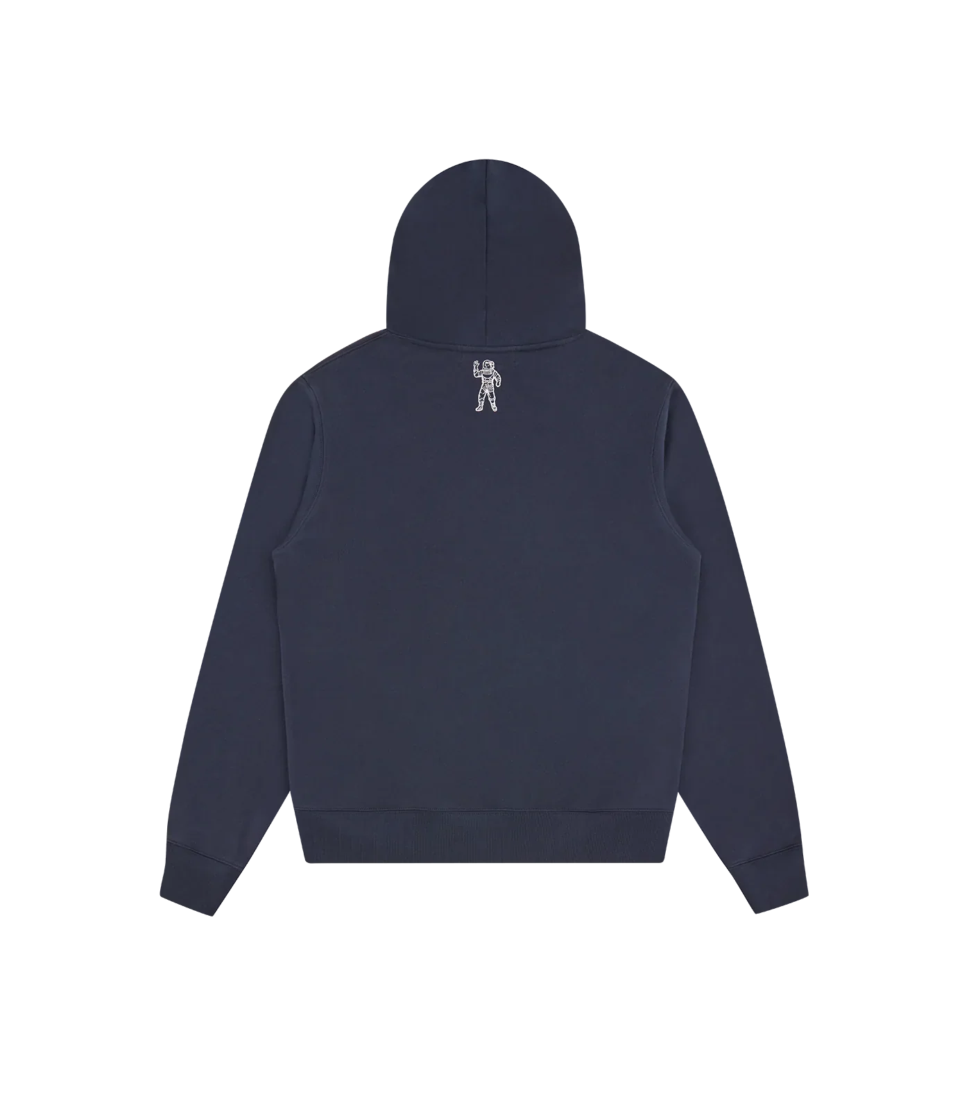 Billionaire Boys Club Heart & Mind Hoodie