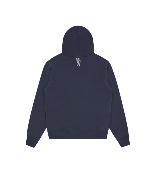 Billionaire Boys Club Heart & Mind Hoodie