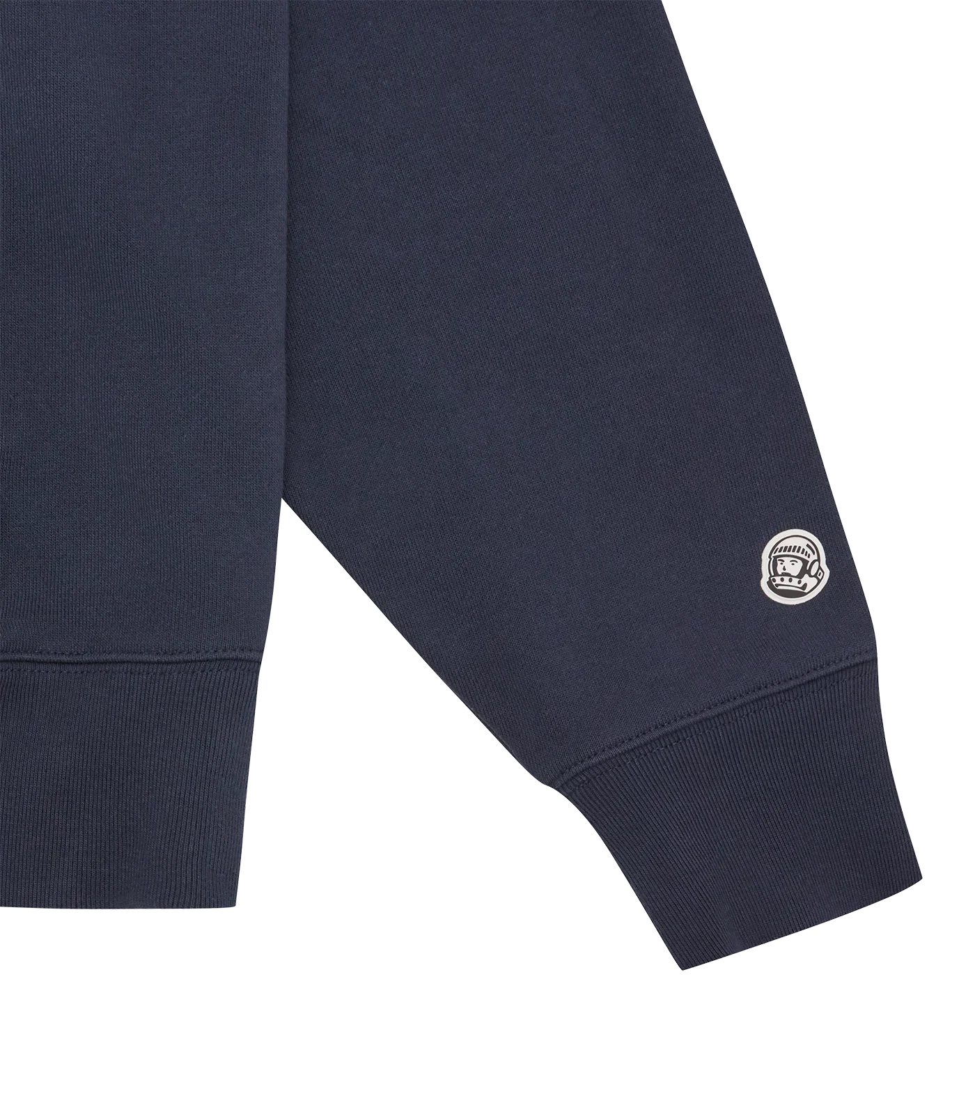 Billionaire Boys Club Heart & Mind Hoodie