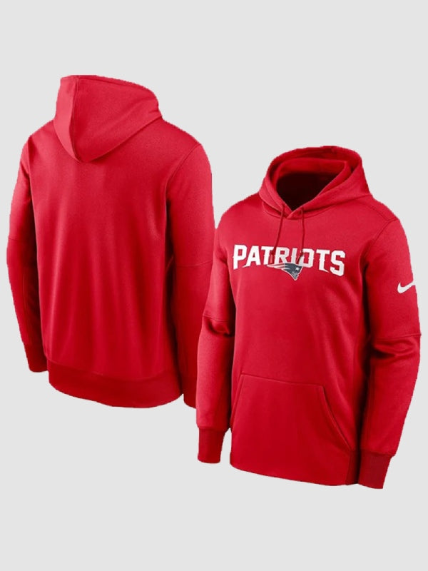Bill Belichick Hoodie