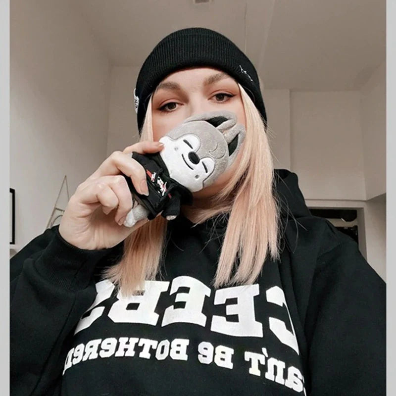 Ceebs Can’t Be Bothered Hoodie