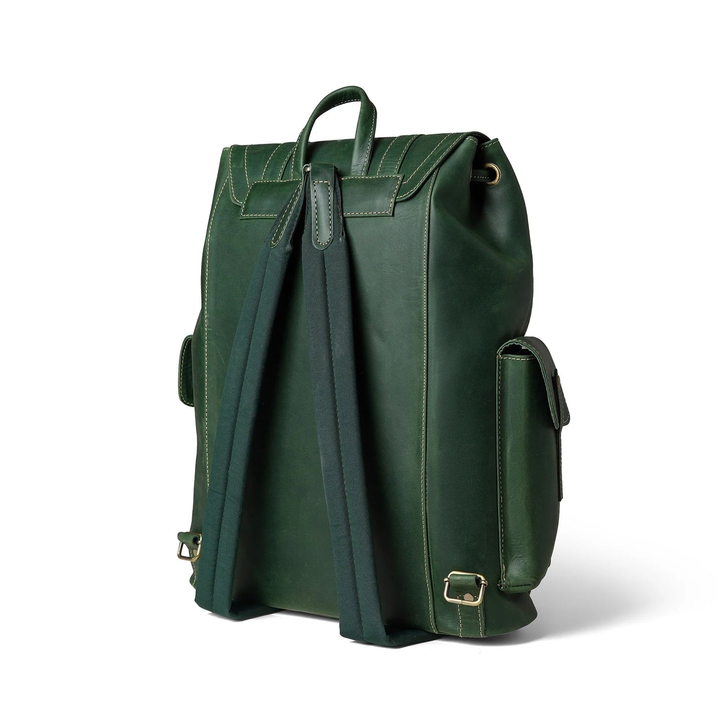 The Chris Explorer Backpack