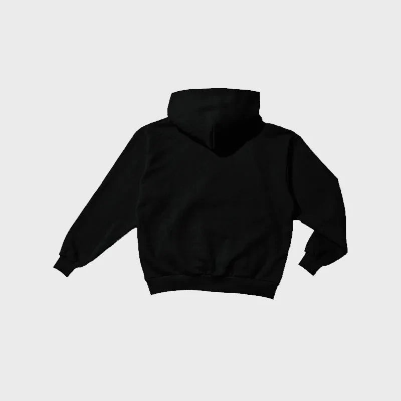 Ceebs Can’t Be Bothered Hoodie