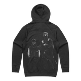 Clancy Twenty One Pilots Hoodie