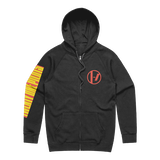 Clancy Twenty One Pilots Hoodie
