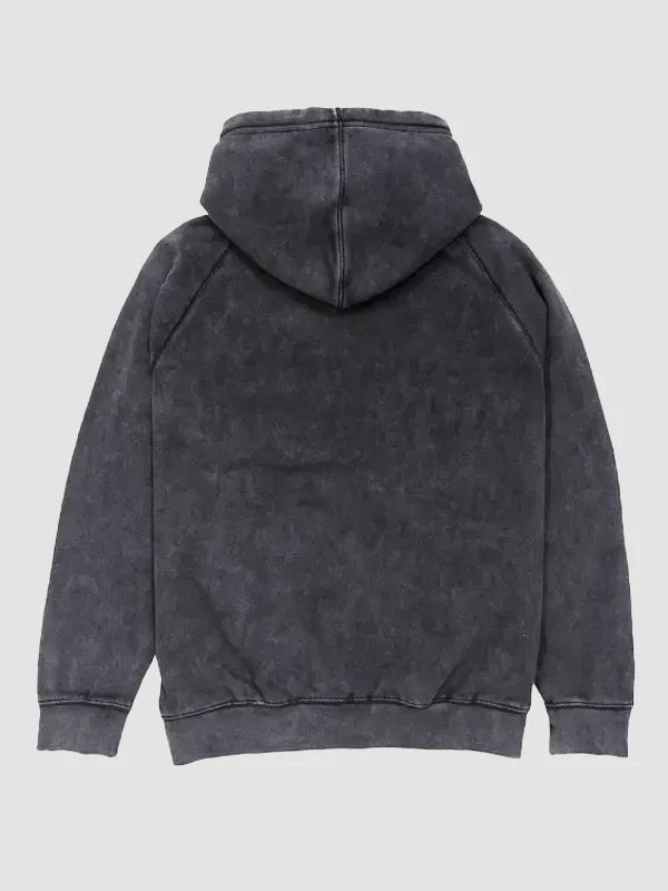 Cody Rhodes American Nightmare Logo Hoodie