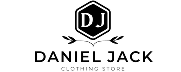Daniel Jack