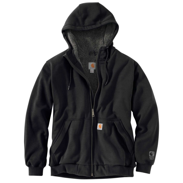 Carhartt Rain Defender Hoodie