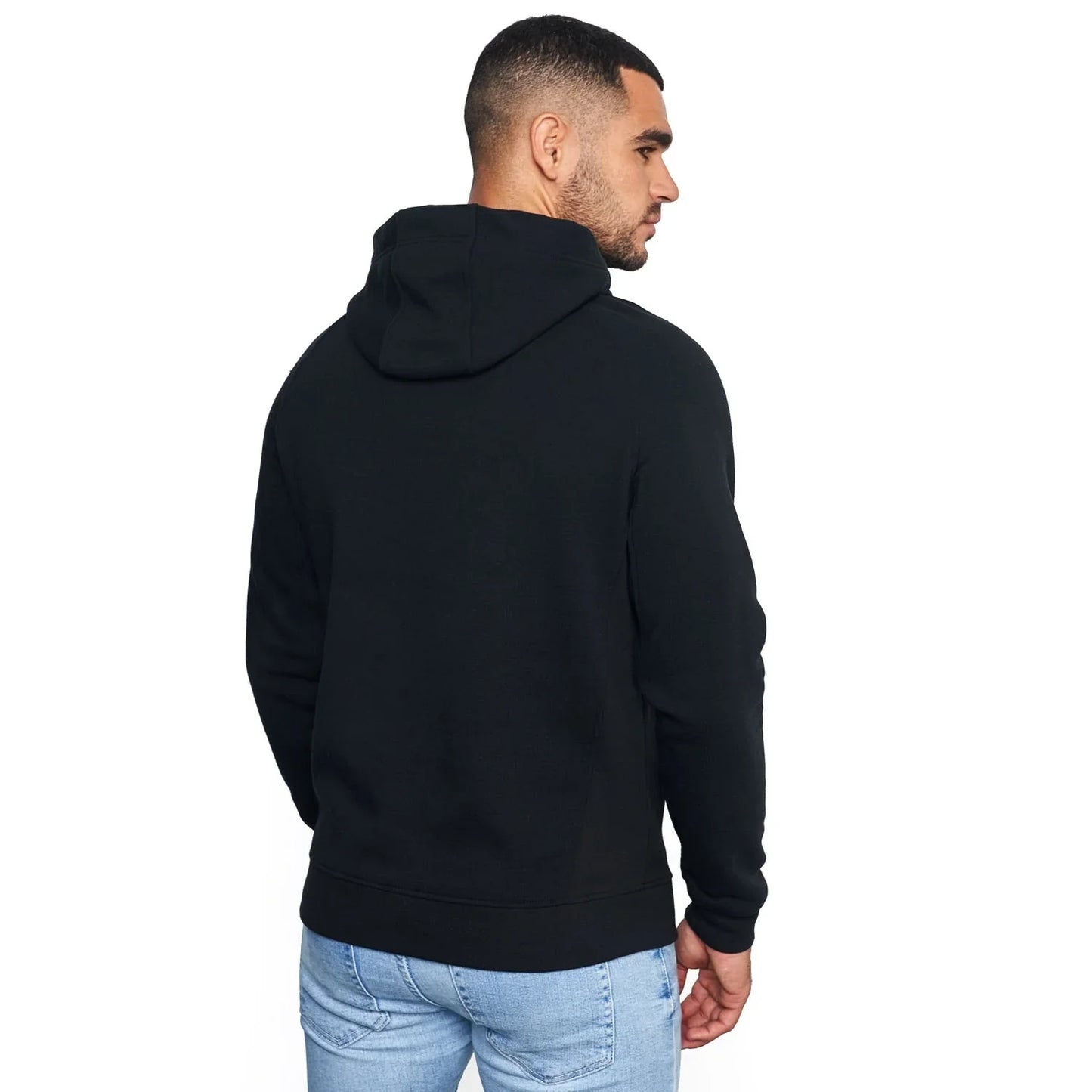 Fifa World Cup Qatar 2022 Hoodie