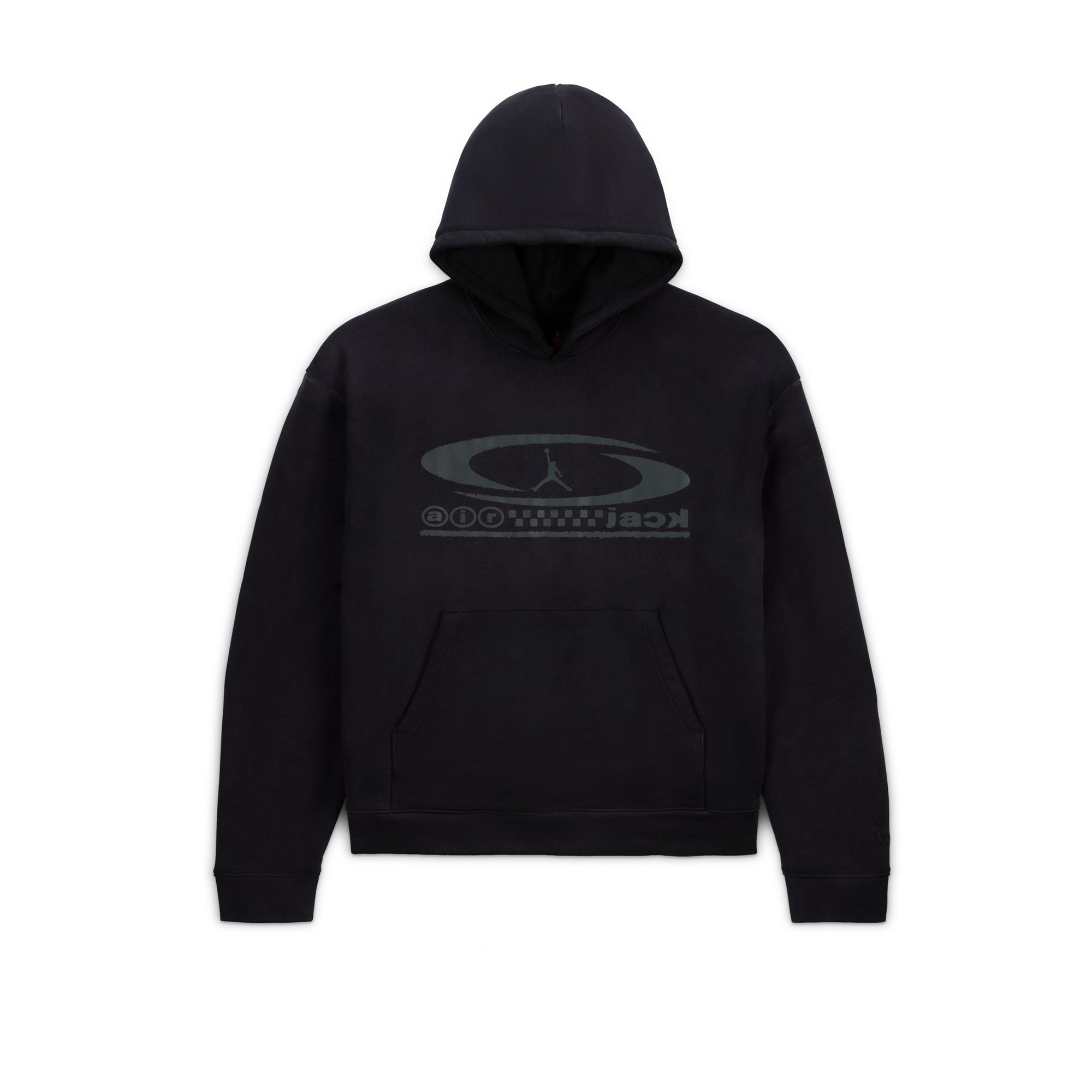 Air Jordan x Travis Scott Hoodie