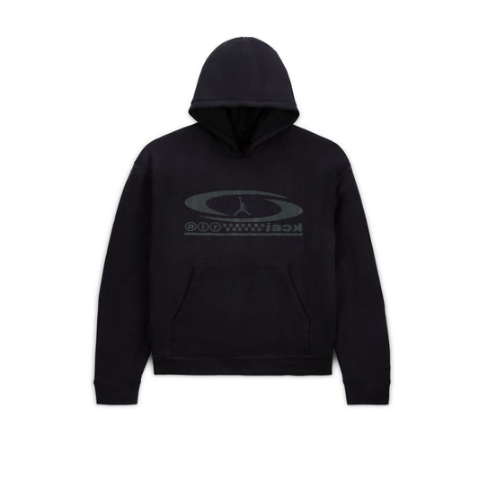 Air Jordan x Travis Scott Hoodie