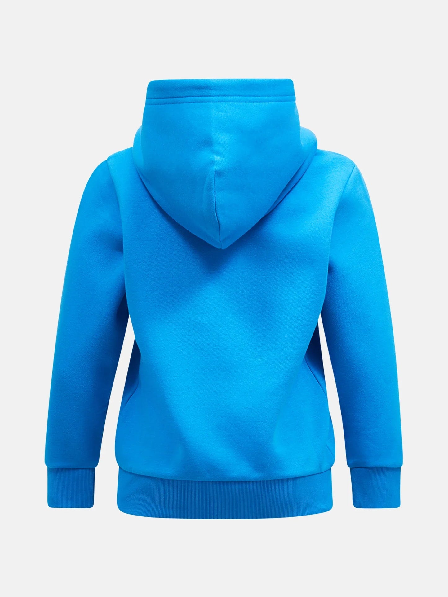 Peak Performance Hoodie