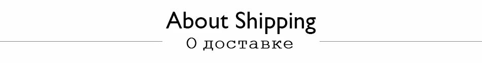 Women/Men 3d Hoodie Print Nutella Food Hip Hop Casual Style Tops 2021 New Fashion Pullovers Sweatshirts Hoodies