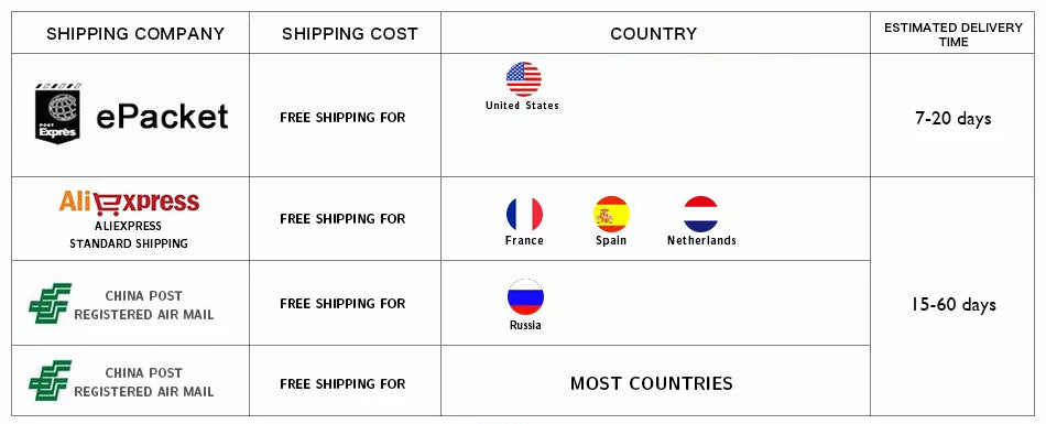 Women/Men 3d Hoodie Print Nutella Food Hip Hop Casual Style Tops 2021 New Fashion Pullovers Sweatshirts Hoodies