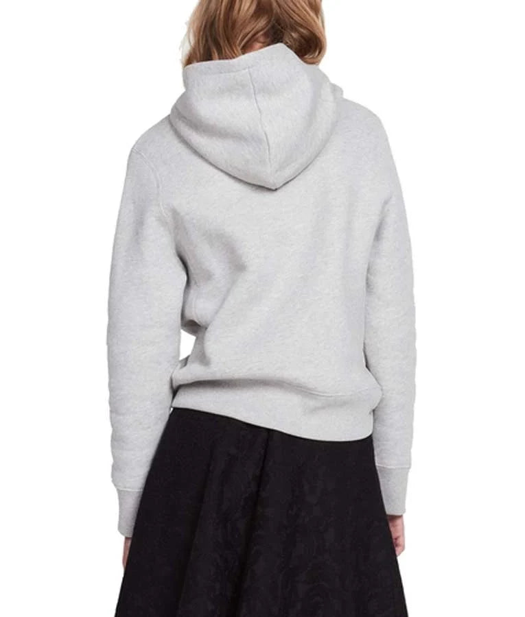 Just Love You Hoodie