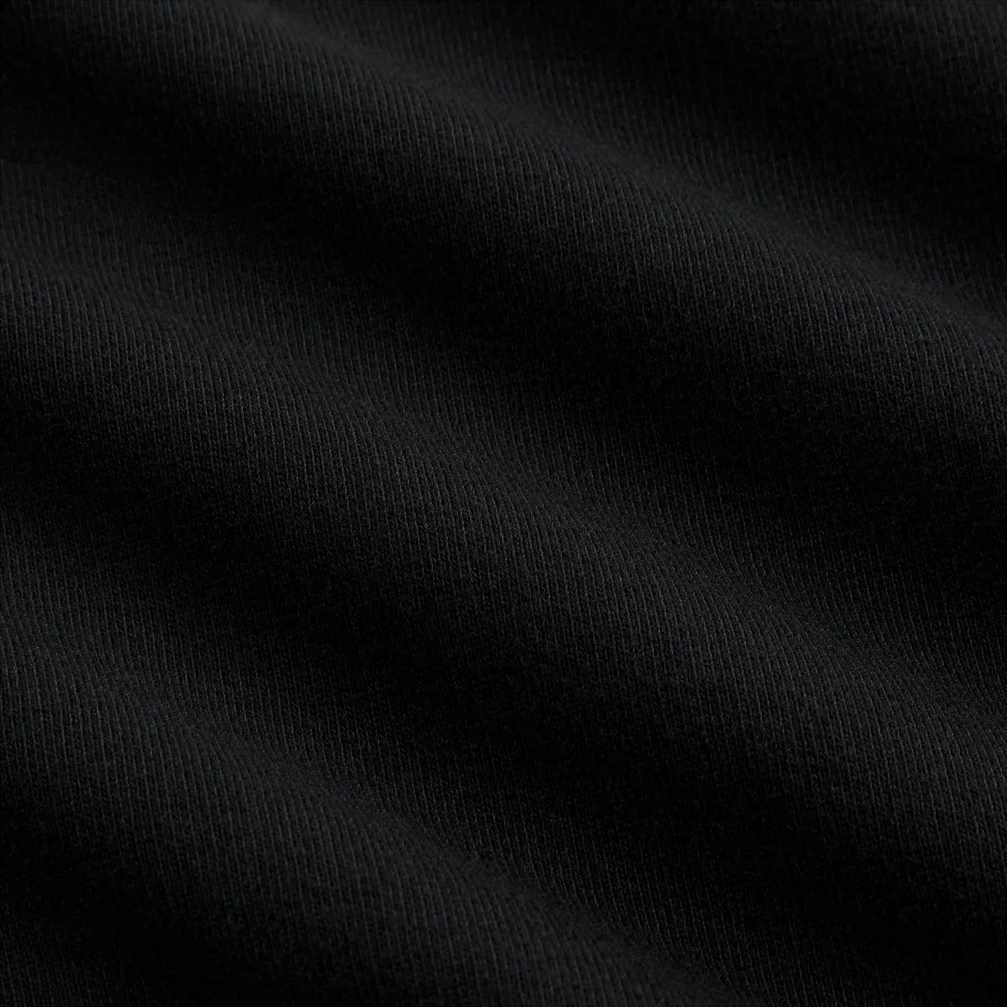 Kith Hanukkah Crystal Nelson Crewneck