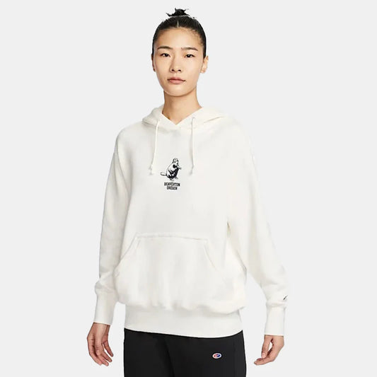 Li Na Macau Tennis Masters Hoodie
