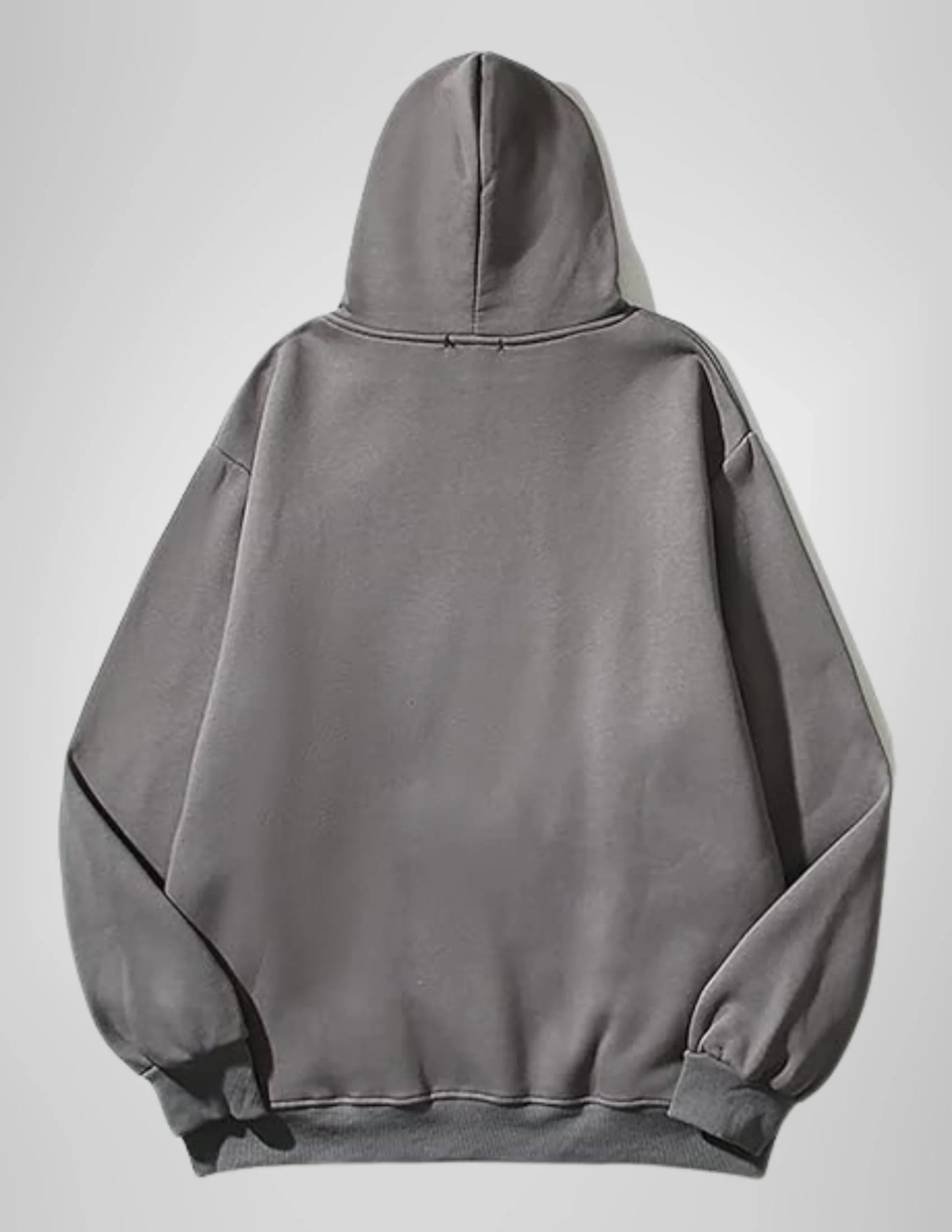 Lost In Space Hoodie