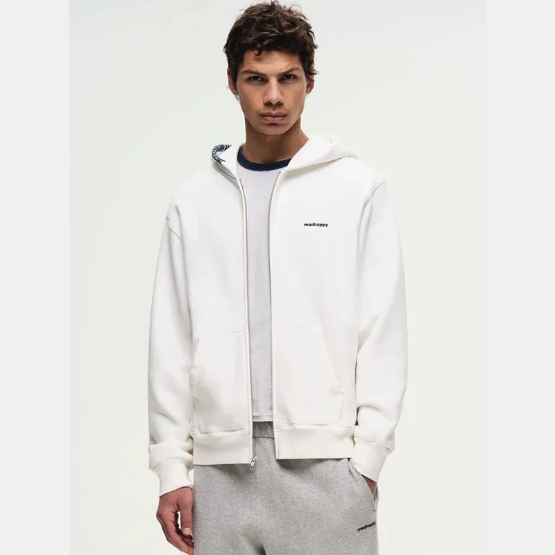 Olivia Wilde Madhappy Hoodie