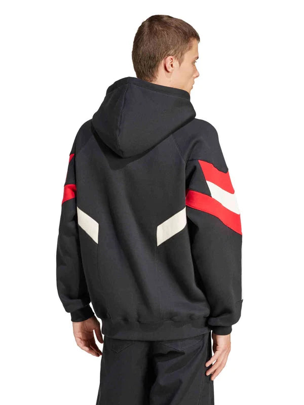 Manchester United Hoodie