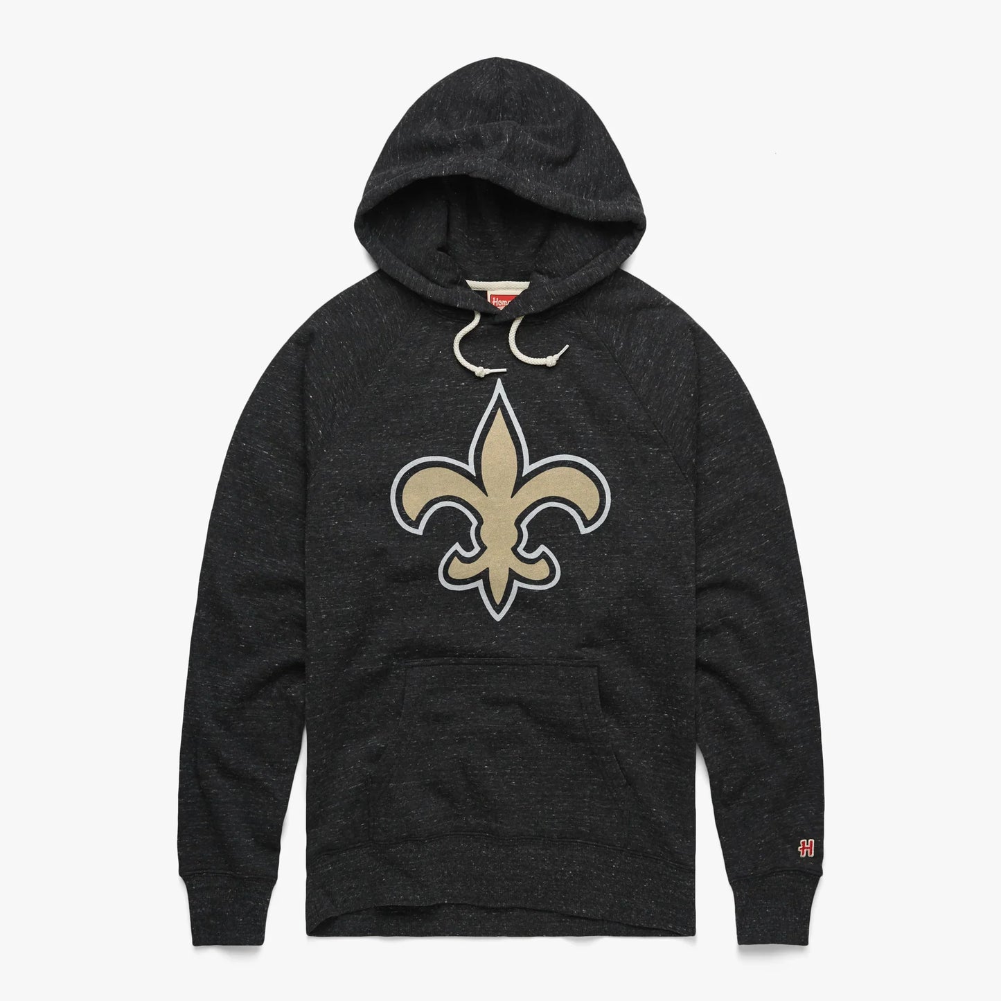 New Saints Orleans Inspire Change Hoodie