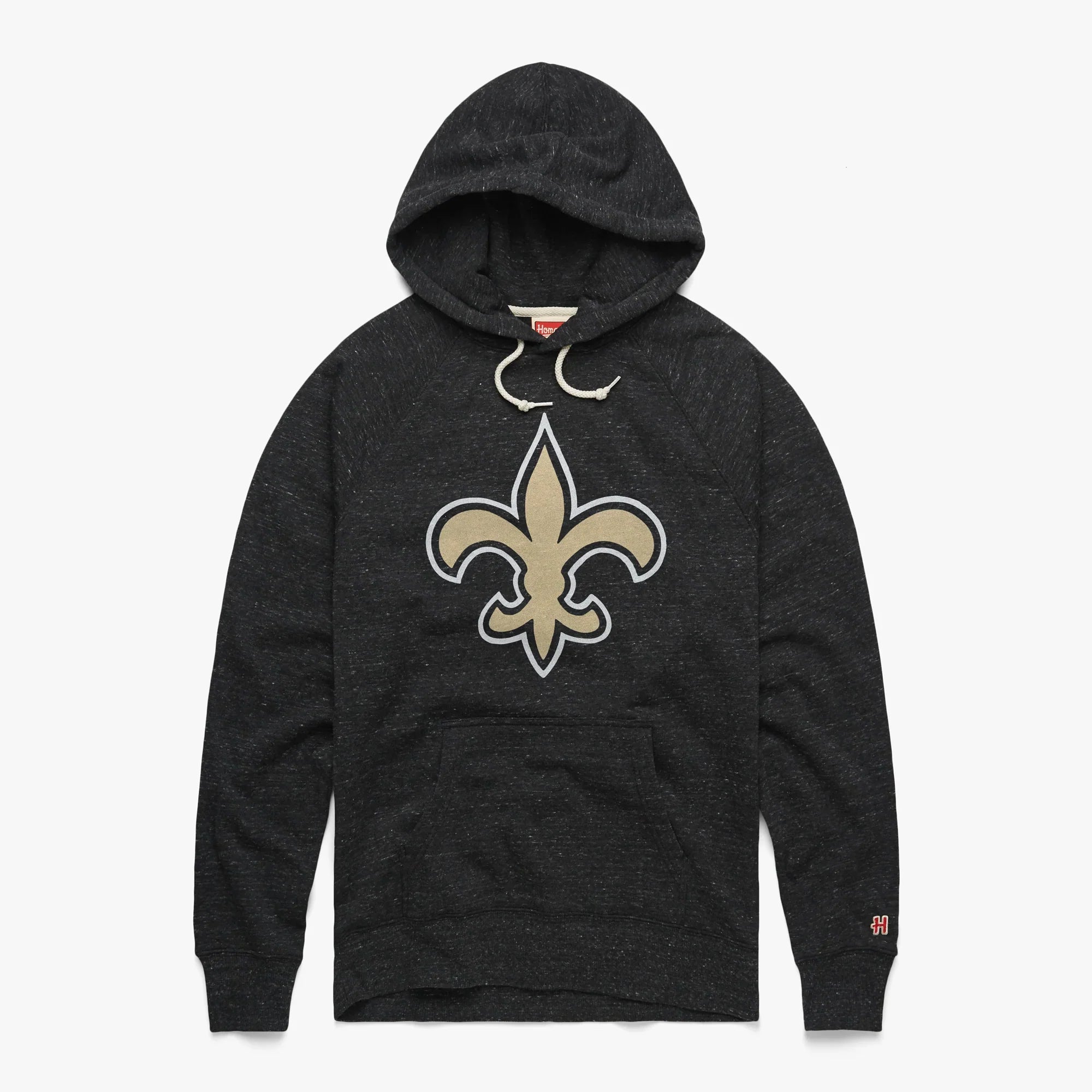 New Saints Orleans Inspire Change Hoodie