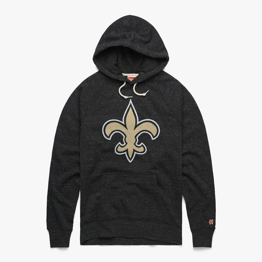 New Saints Orleans Inspire Change Hoodie