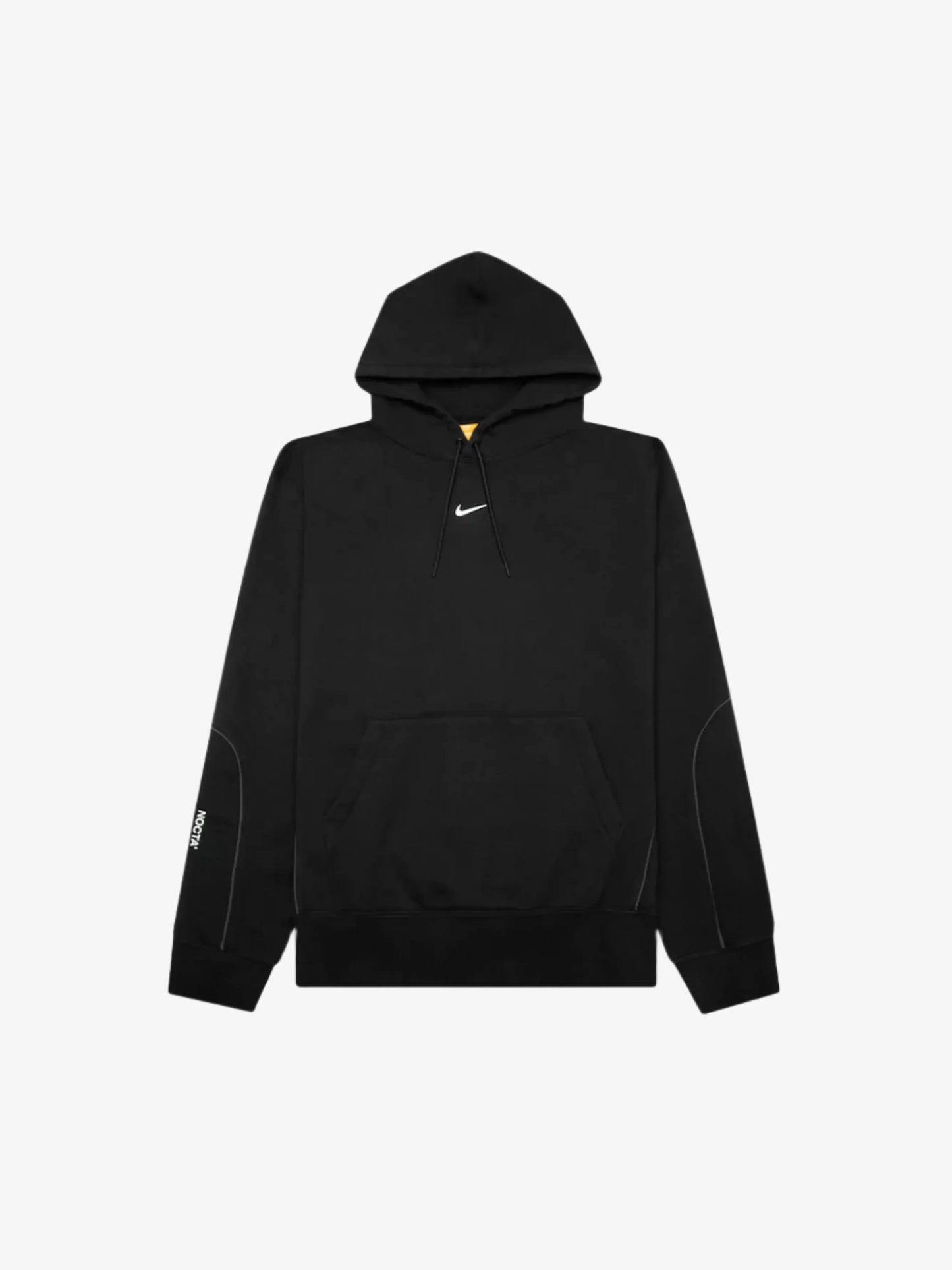 Nike x Nocta NRG Fleece Hoodie