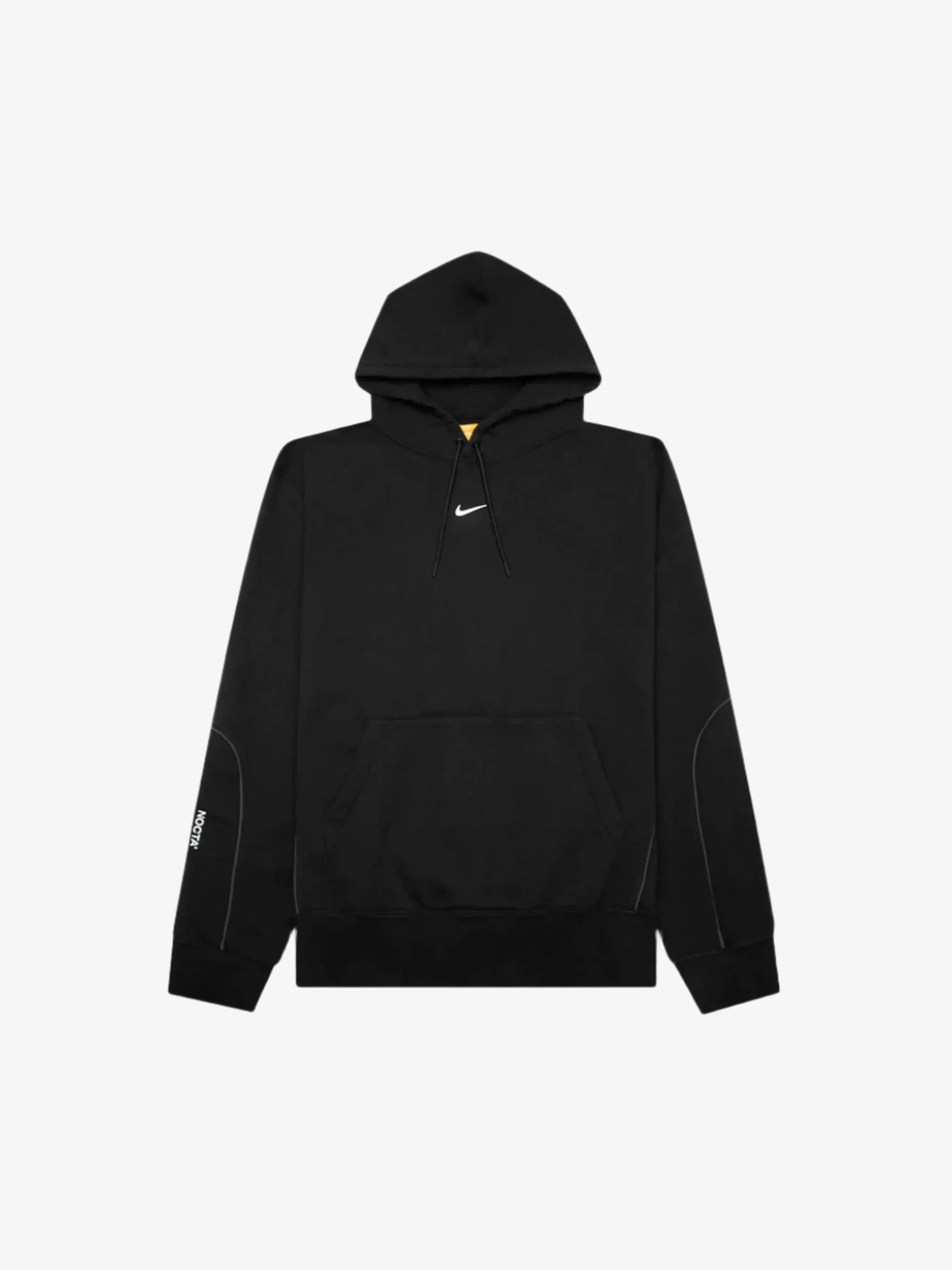 Nike x Nocta NRG Fleece Hoodie