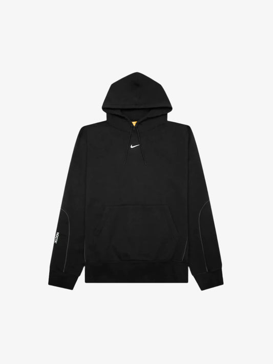 Nike x Nocta NRG Fleece Hoodie