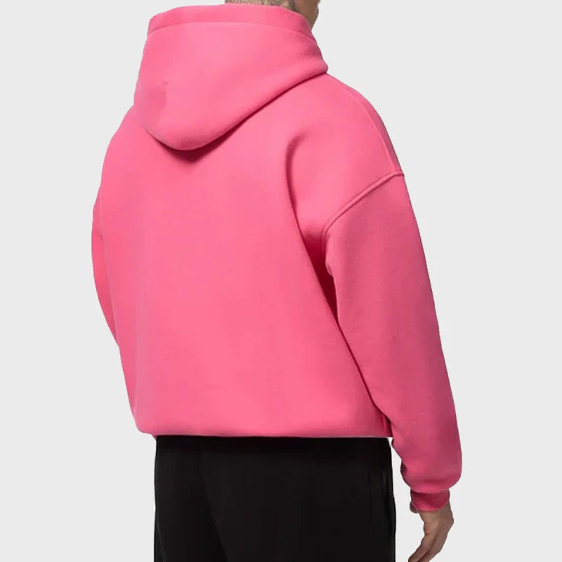 Oace Hoodie