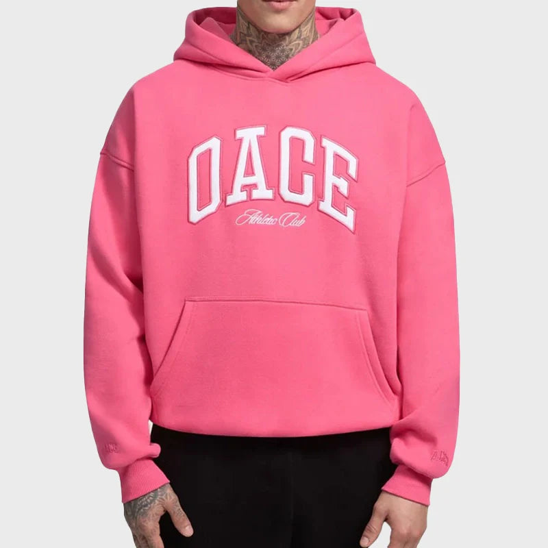 Oace Hoodie